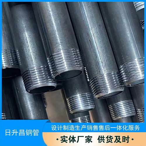 临海桩基声测管检测规范都需要注意些什么